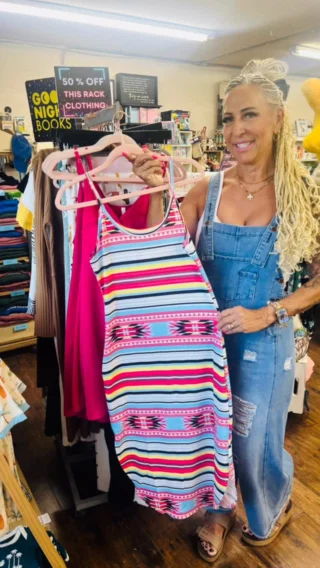 ＨＵＧＥ 50% off ＳＡＬＥgoing on right now here @ourshabbyshacklhc !  Select Summer, Fall & Halloween items 50% off.  Come get em before they’re gone!  2029 McCulloch Blvd next to Red Onion.  We’re open 7 days a week.  AC is cranking so come shop the ＳＡＬＥtoday!  #ourshabbyshacklhc #shoplocal #supportsmallbusiness #sale